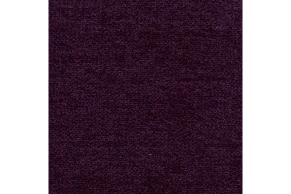 Jotex Peacock