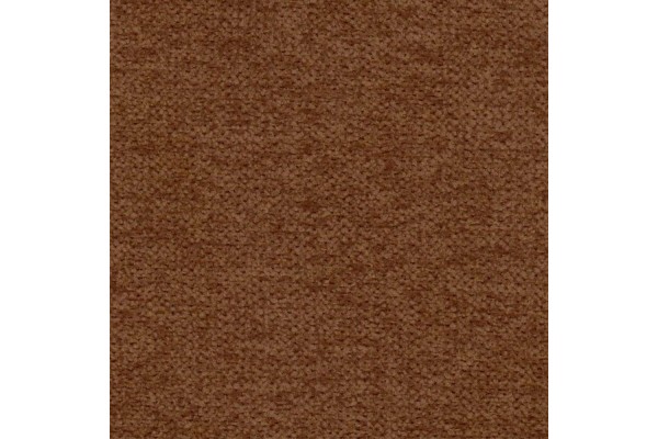 Jotex Peacock