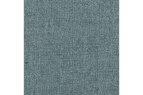 Jotex Prana