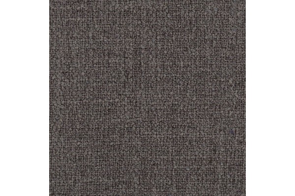 Jotex Prana