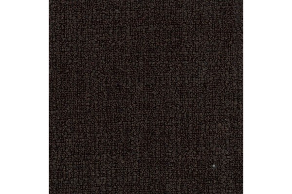 Jotex Prana