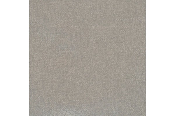 Jotex Riga