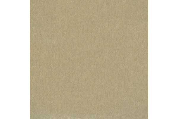 Jotex Riga