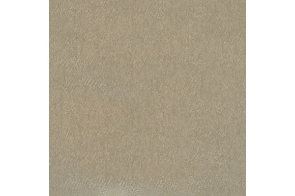 Jotex Riga