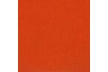 Jotex Riga