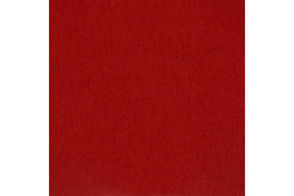 Jotex Riga