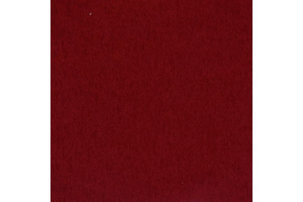 Jotex Riga