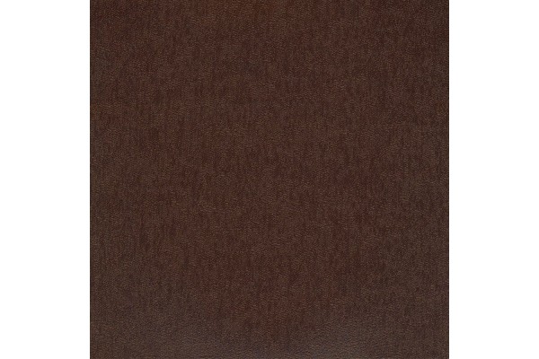 Jotex Riga