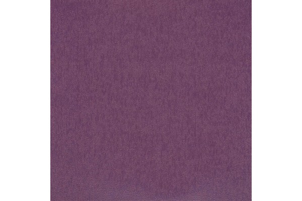 Jotex Riga