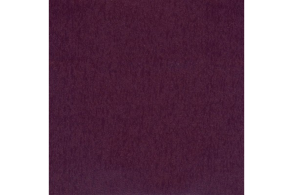 Jotex Riga