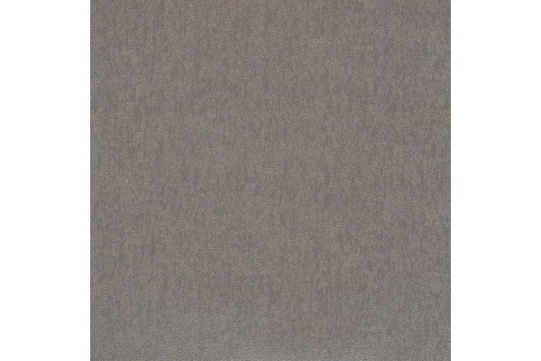 Jotex Riga