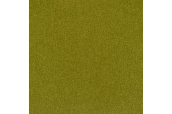 Jotex Riga