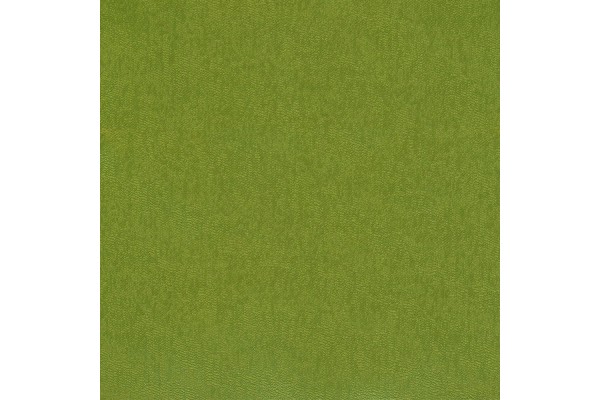 Jotex Riga