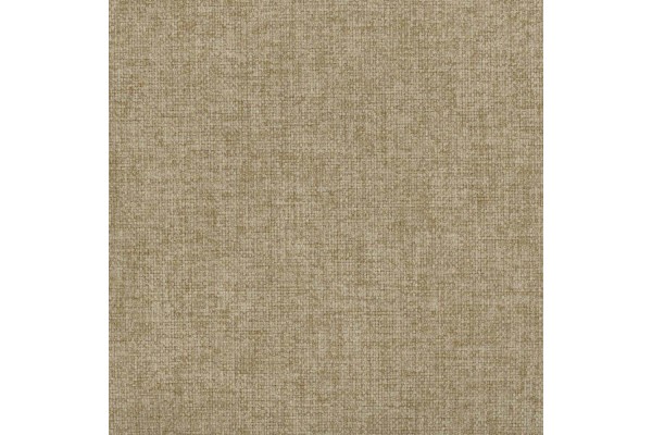 Jotex Sparrow
