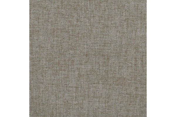 Jotex Sparrow