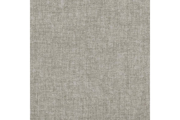 Jotex Sparrow