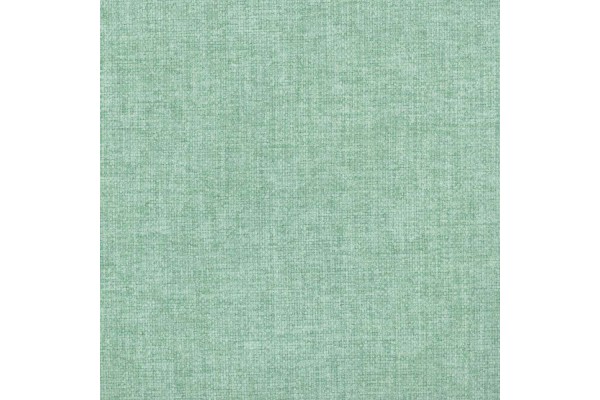 Jotex Sparrow