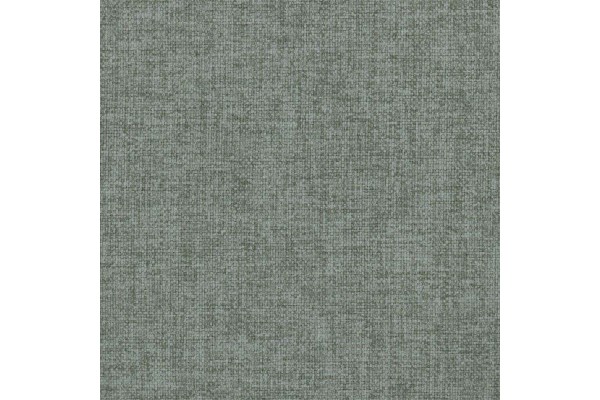 Jotex Sparrow