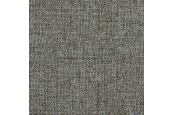 Jotex Sparrow