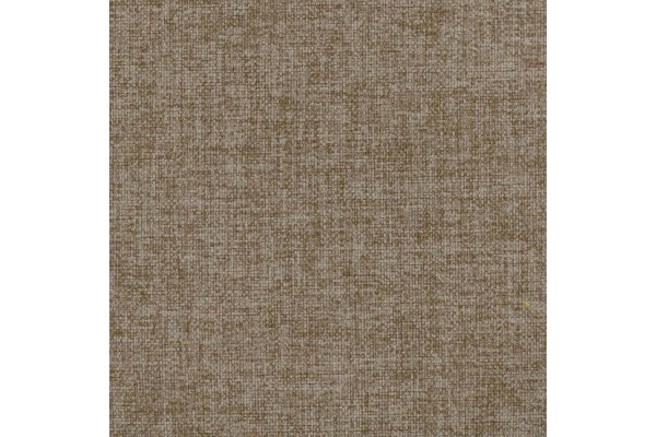 Jotex Sparrow
