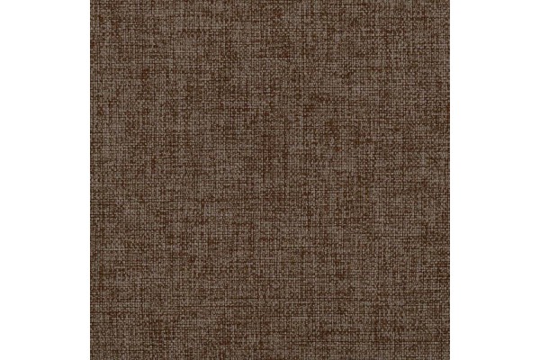 Jotex Sparrow