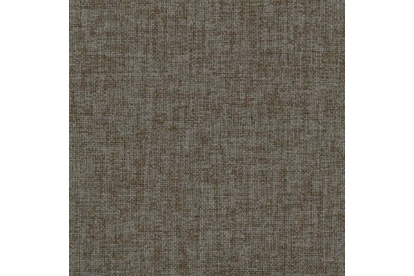 Jotex Sparrow