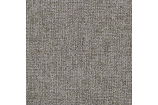 Jotex Sparrow