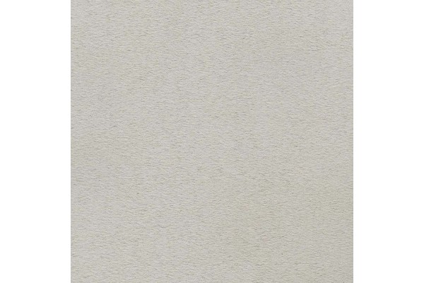 Jotex Suede