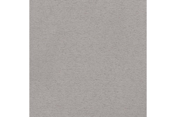 Jotex Suede