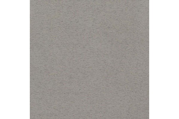 Jotex Suede
