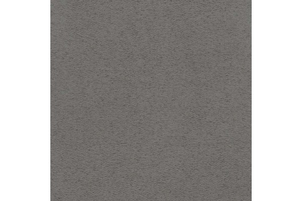 Jotex Suede