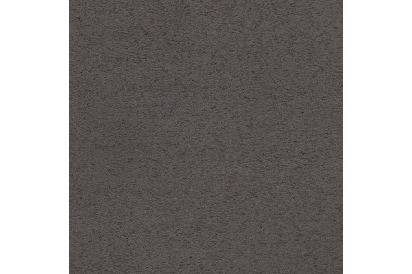 Jotex Suede
