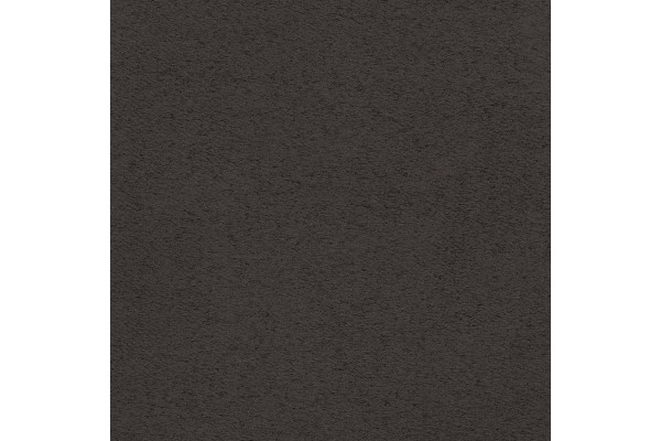 Jotex Suede