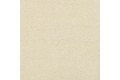 Jotex Suede