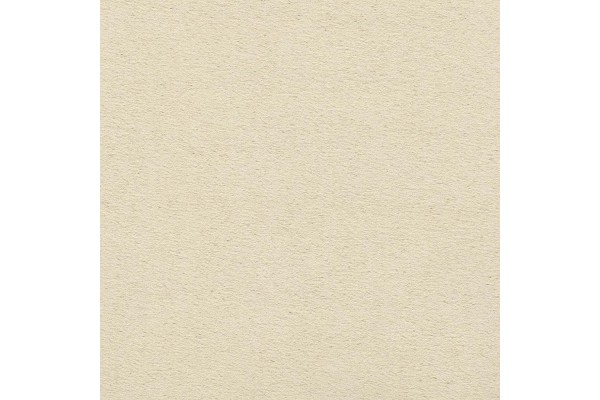 Jotex Suede