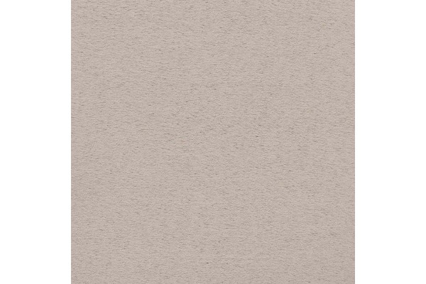 Jotex Suede
