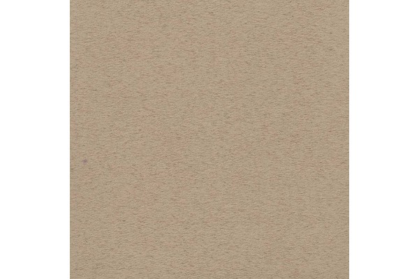 Jotex Suede