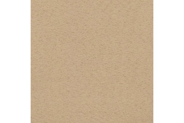 Jotex Suede
