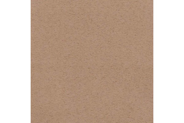 Jotex Suede