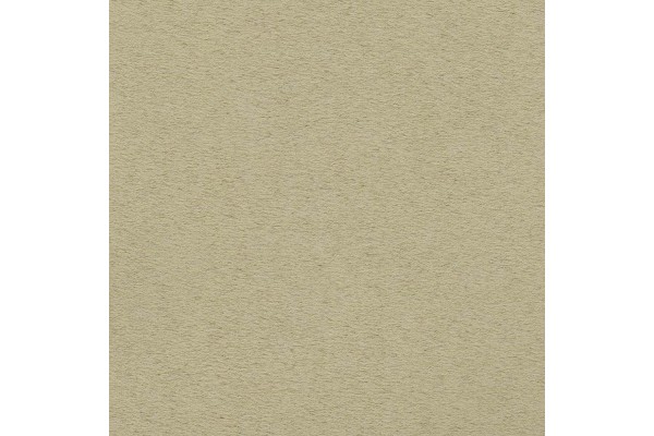 Jotex Suede