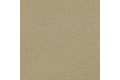 Jotex Suede