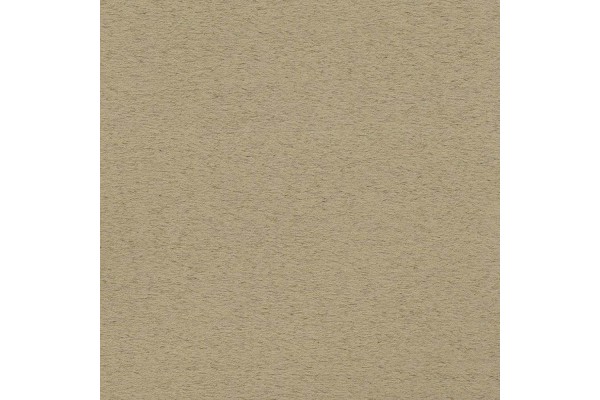 Jotex Suede