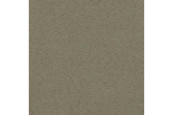 Jotex Suede