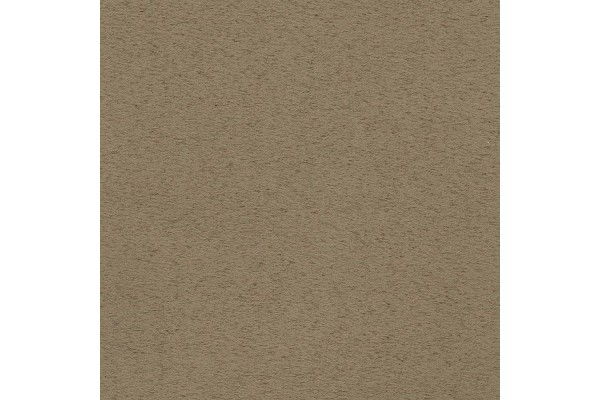 Jotex Suede