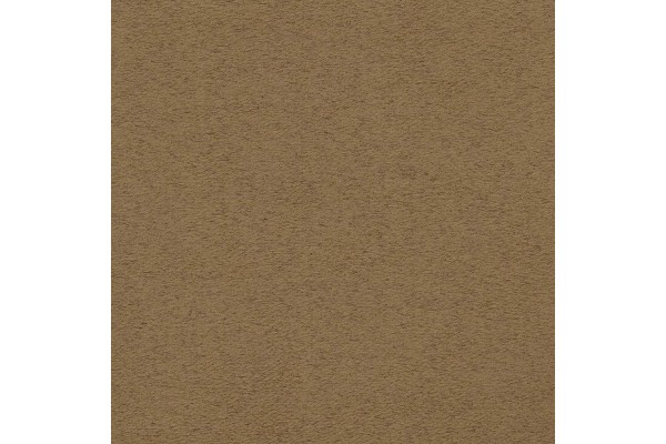 Jotex Suede