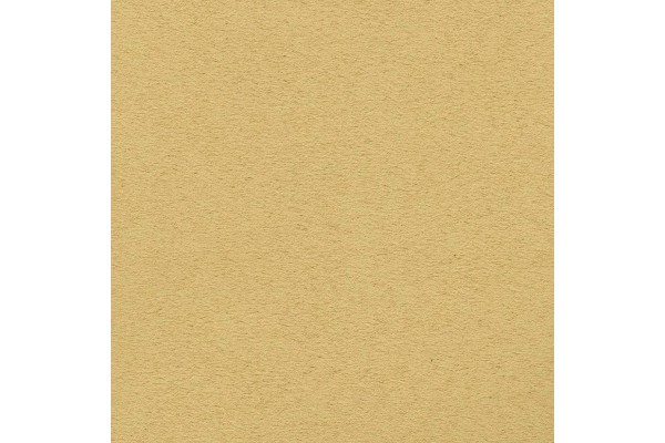 Jotex Suede