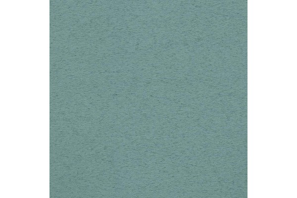 Jotex Suede