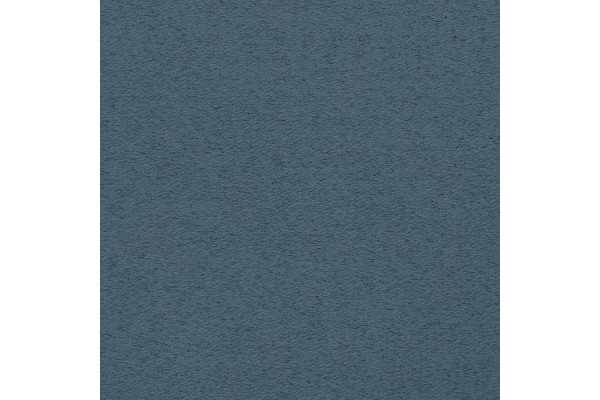 Jotex Suede