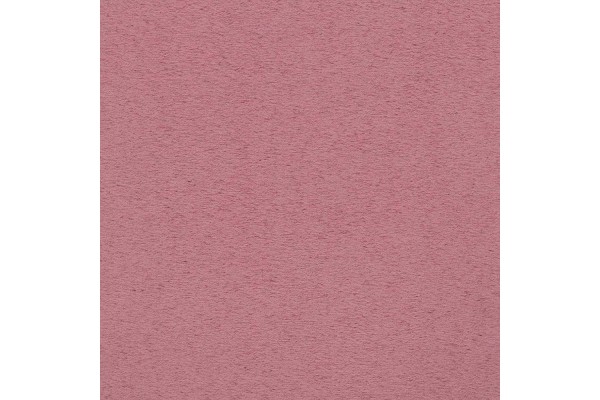 Jotex Suede
