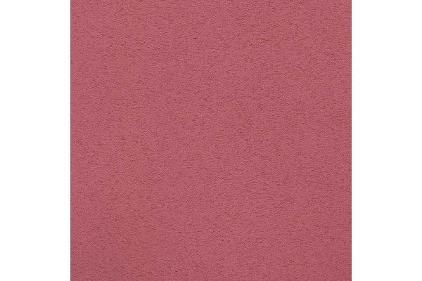Jotex Suede